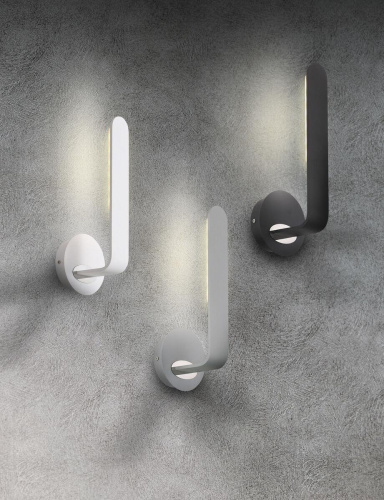 Бра ST Luce Ganchi SL456.401.01