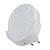 Светильник-ночник Uniel DTL-316 Овал/White/Sensor UL-00007054