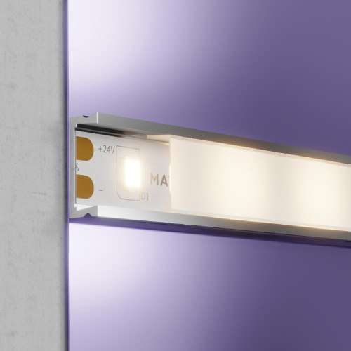Светодиодная лента Led Strip 20013 Светодиодная лента Led Strip 20013