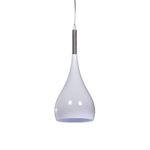 Подвесной светильник Lumina Deco Belti LDP 6996-1