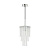Подвесной светильник Odeon Light Modern Papita 4920/1
