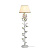 Торшер ST Luce Fiori SL695.505.01