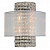 Настенный светильник ST Luce SL941.101.04