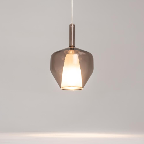 Подвесной светильник Maytoni MOD271PL-01B6