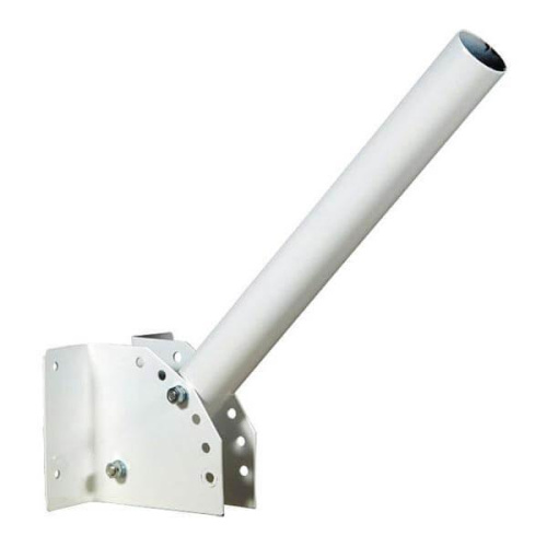 Кронштейн Uniel UFV-C01/48-500 Grey UL-00003573 Кронштейн Uniel UFV-C01/48-500 Grey UL-00003573