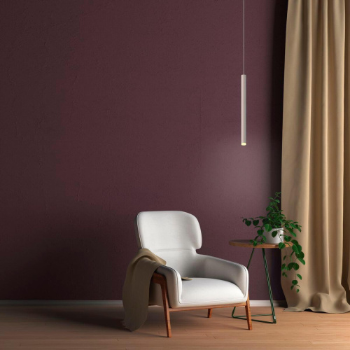 Настольная лампа Nowodvorski Trifle 8078