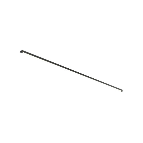 Трековый светильник Technical TR173-1-24WTW-B Трековый светильник Technical TR173-1-24WTW-B