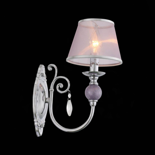 Бра ST Luce Lilium SL175.101.01