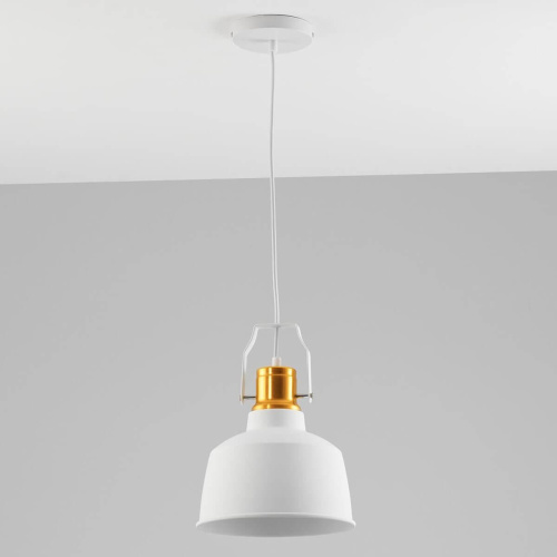 Подвесной светильник Moderli Felex V1441-1P