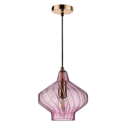 Подвесной светильник Lumion Dove 4588/1