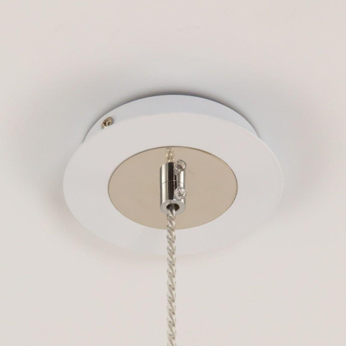 Подвесной светильник Citilux Сюзи CL171113