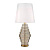 Настольная лампа ST Luce REXITE SL1001.204.01