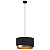 Подвесной светильник Eglo Manderline 39925