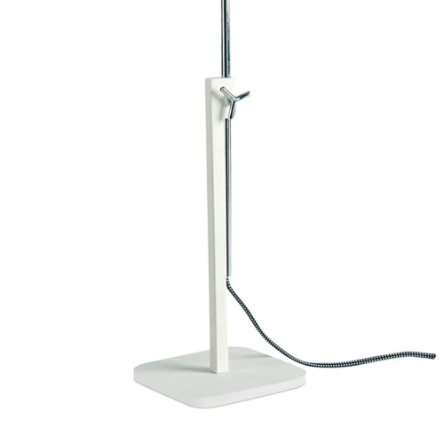 Настольная лампа Mantra Habana 5320+5324