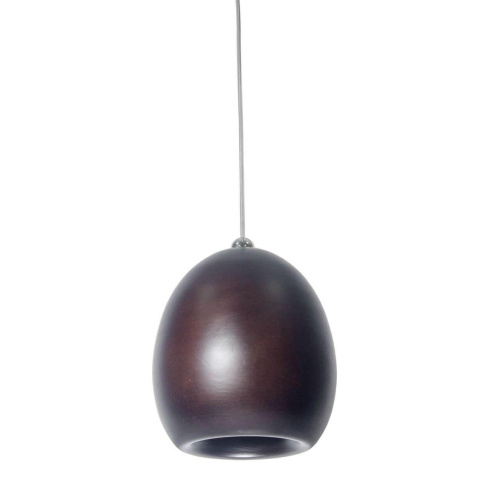 Подвесной светильник TopDecor Massive S2 01 74 Подвесной светильник TopDecor Massive S2 01 74