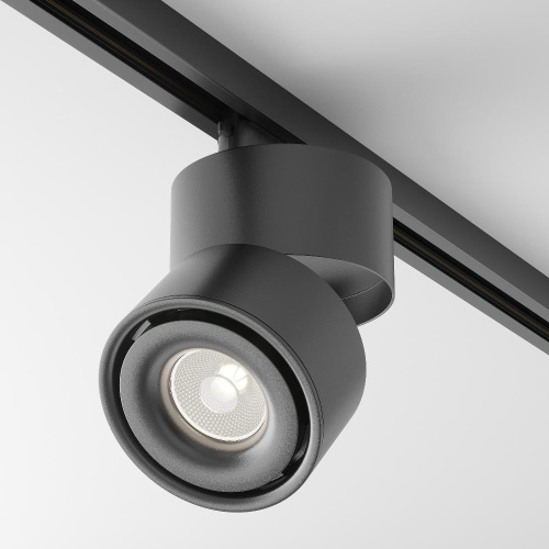 Трековый светильник Technical TR084-1-15W4K-B Трековый светильник Technical TR084-1-15W4K-B