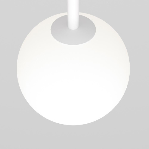 Трековый светильник Technical TR038-4-5W3K-WW-DS-W Трековый светильник Technical TR038-4-5W3K-WW-DS-W