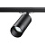Трековый светильник Novotech Port Slim 370861