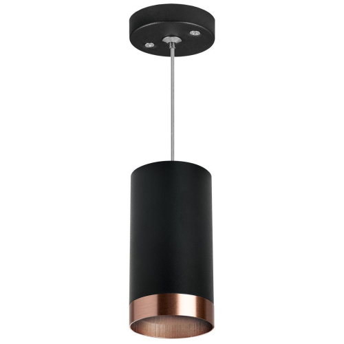Подвесной светильник Lightstar Rullo (214437+590057+203430) RP437430