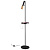 Торшер Odeon Light Hightech Mehari 4240/1F