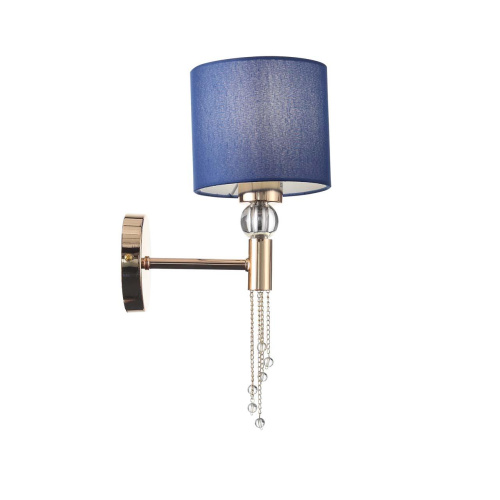 Бра Evoluce Primma SLE105281-01