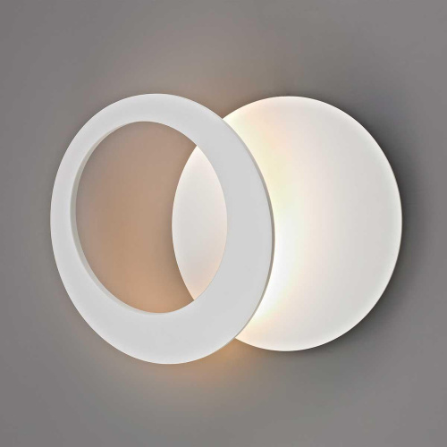 Плафон Nowodvorski Cameleon Dover 8463 Плафон Nowodvorski Cameleon Dover 8463