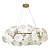 Подвесной светильник Loft IT Paradise 10234/1000