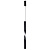Подвесной светодиодный светильник Crystal Lux CLT 034C600 BL