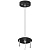 Подвес Lightstar Rullo 590087