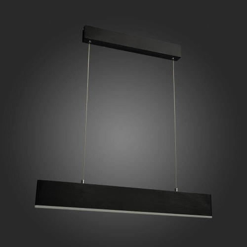 Подвесной светодиодный светильник ST Luce Percetti SL567.403.01 Подвесной светодиодный светильник ST Luce Percetti SL567.403.01