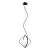 Подвесной светильник Lightstar Globo 803317