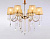 Подвесная люстра Ambrella light Traditional TR4589