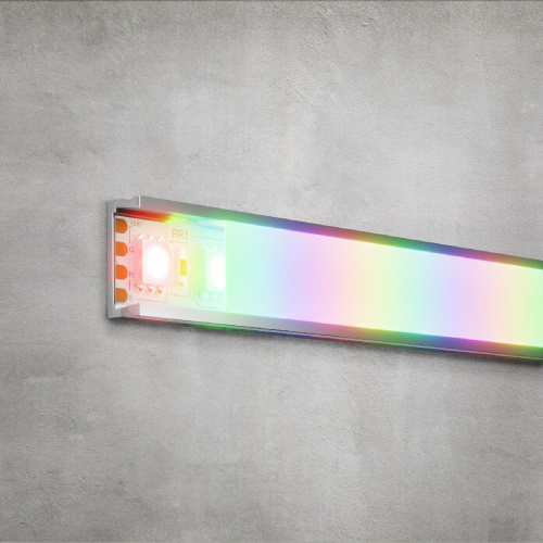 Светодиодная лента Led Strip 20037 Светодиодная лента Led Strip 20037
