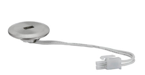 Встраиваемый светодиодный светильник Paulmann Star Line Led 92545