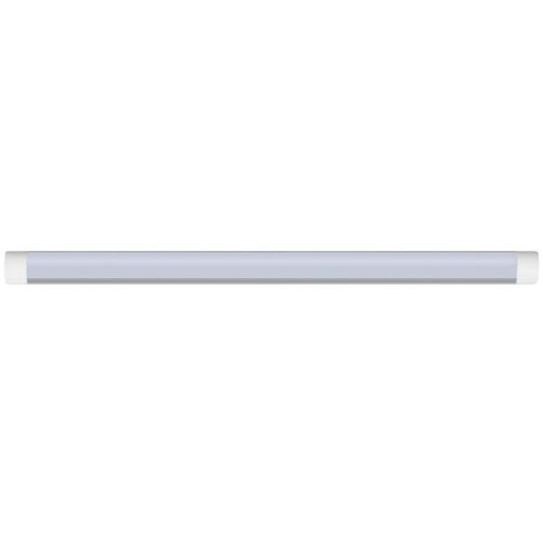Потолочный светодиодный светильник Uniel ULO-CL150-48W/NW/K Silver UL-00002227 Потолочный светодиодный светильник Uniel ULO-CL150-48W/NW/K Silver UL-00002227
