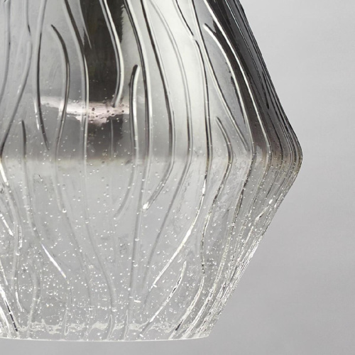 Подвесной светильник MW-Light Кьянти 720011501 Подвесной светильник MW-Light Кьянти 720011501