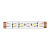Светодиодная лента ST Luce ST1005.318.20RGBW