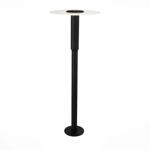 Уличный светодиодный светильник ST Luce SL099.405.01 Уличный светодиодный светильник ST Luce SL099.405.01