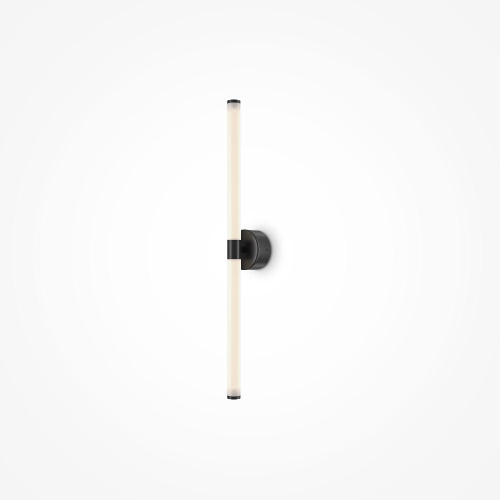 Подсветка для зеркал Maytoni Axis MOD106WL-L16B3K
