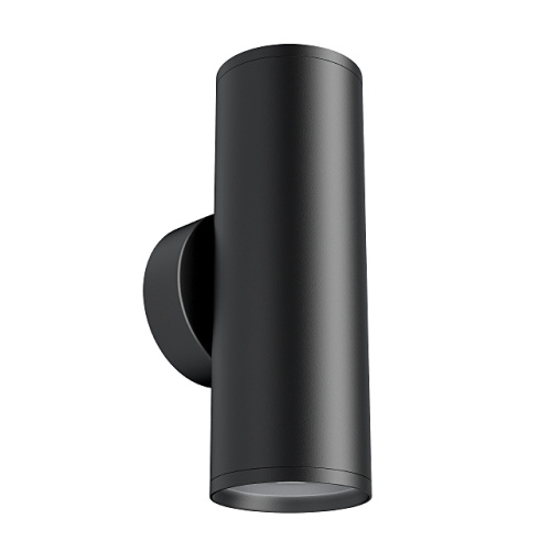 Бра Maytoni Technical Focus S C068WL-02B Бра Maytoni Technical Focus S C068WL-02B