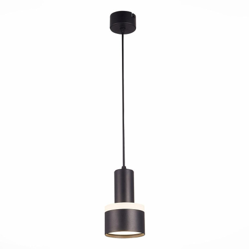 Подвесной светодиодный светильник ST Luce Panaggio ST102.443.12 Подвесной светодиодный светильник ST Luce Panaggio ST102.443.12