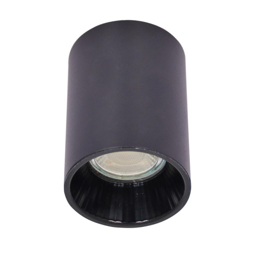 Потолочный светильник De Markt Прайм 850010901 Потолочный светильник De Markt Прайм 850010901