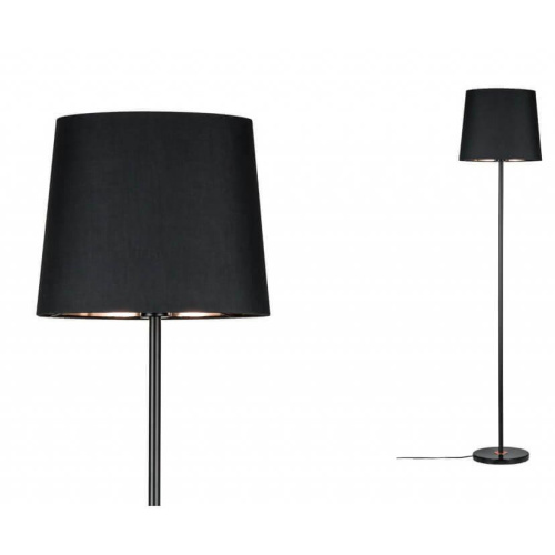 Торшер Paulmann Ando 79612