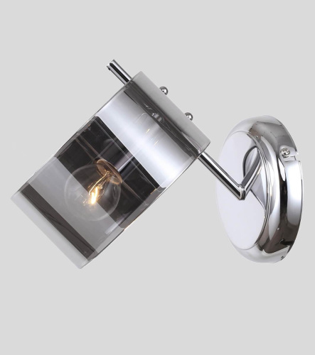 Бра Rivoli Lattea 3035-401 Б0037697