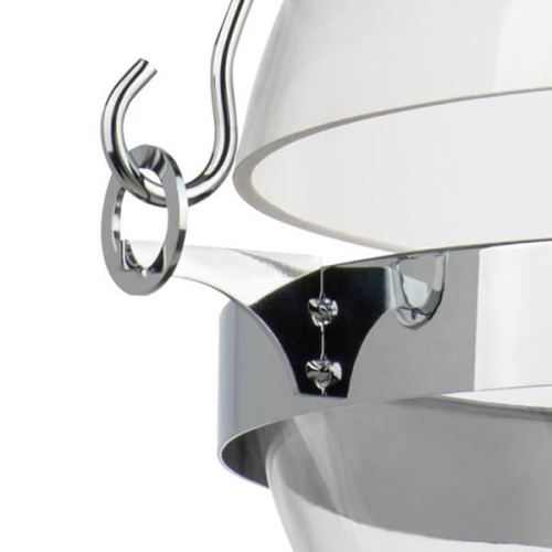 Подвесной светильник Lightstar Modena 816034 Подвесной светильник Lightstar Modena 816034