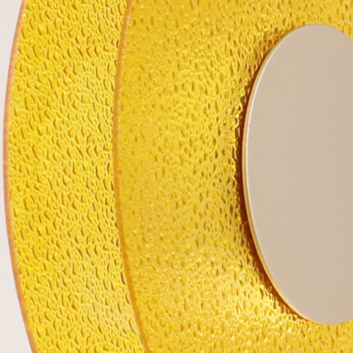 Подвесной светильник De Markt Фрайталь 663012601