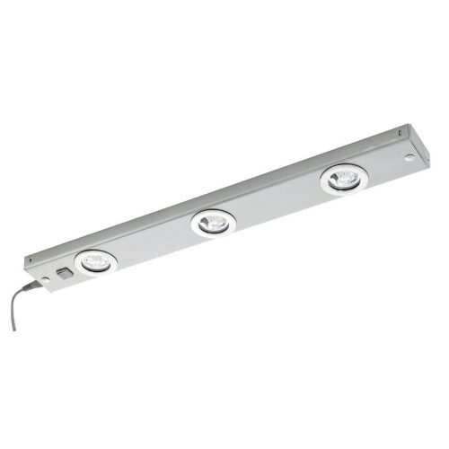 Мебельный светильник Eglo Kob Led 93707 Мебельный светильник Eglo Kob Led 93707
