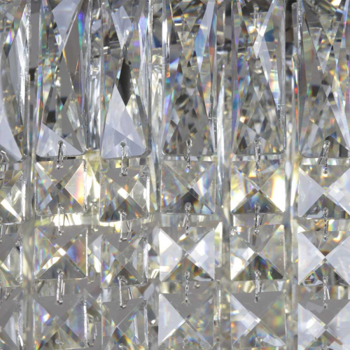 Люстра Reluce 90328-0.3-10 CR