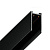 Шинопровод Ambrella Light Track System Magnetic 220V GL1006