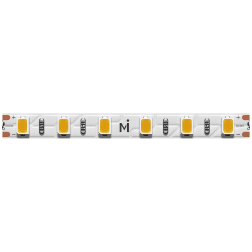 Светодиодная лента Led Strip 201108 Светодиодная лента Led Strip 201108